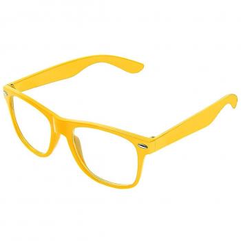 Style Wayfare 47mm x 42mm x 19mm