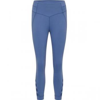 7/8 Length Fitness Pants