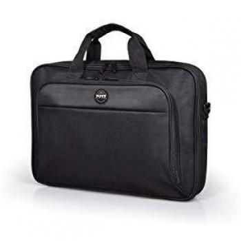 Port Designs Hanoi II 14 Laptop Sleeve