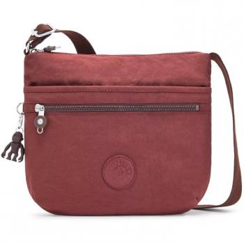 Kipling Borsa Donna Tracolla