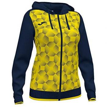 Damen-Sweatshirt “Supernova III” von Joma