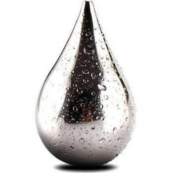 Stainless Steel Ice Wine Stones
