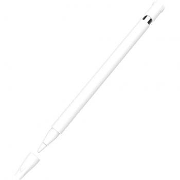 IPad Pencil Silicone Sleeve