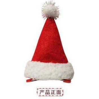 Xmas Party Decor