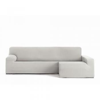 Funda para sofa m/0 Chaise Longue Bronx Derecho – fabricada en España, 170x310x110 cm