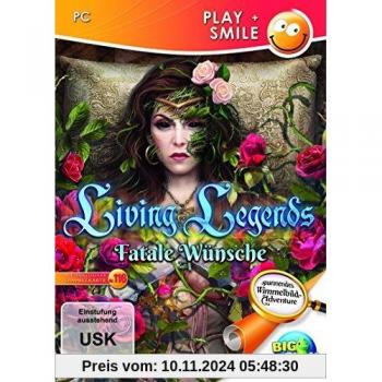 Légendes d’Astragon : Vœux Dévastateurs