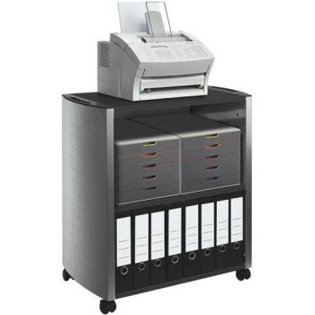 Chariot de rangement « Design Line »