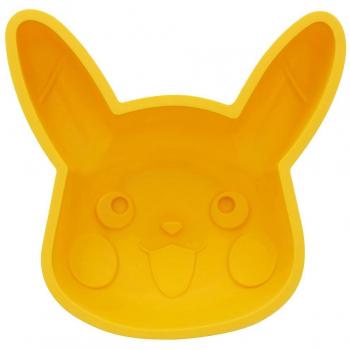SLC1-A Pikachu Cake Molding Kit
