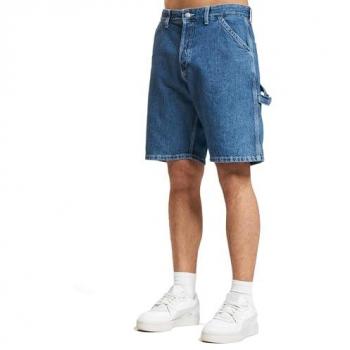 Jack & Jones Shorts JJITONY JJCARPENTER SHORTS SBD 316 SN