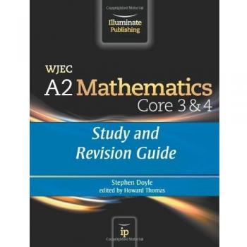 Study and Revision Guide