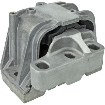 Meyle Engine Mount 1001990217