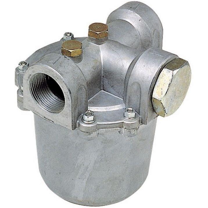 #