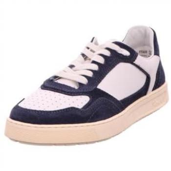 SIOUX Sport Sneaker 11406 – Schnürverschluss