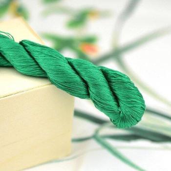 400m Silk Embroidery Thread