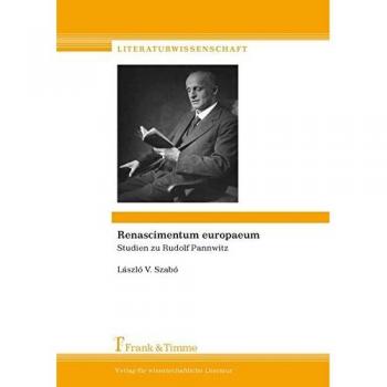 Renascimentum europaeum