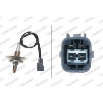 Wagner LBS‑00119 Sensor Lambda