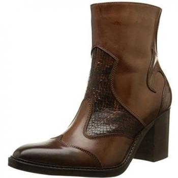 Donna Piu Brigida 9647