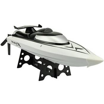 Amewi 26045 WaveX V-Boot 460 mm RTR