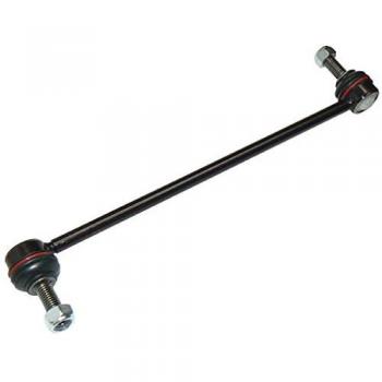 METZGER 53047518 Bielletta barra stabilizzatrice