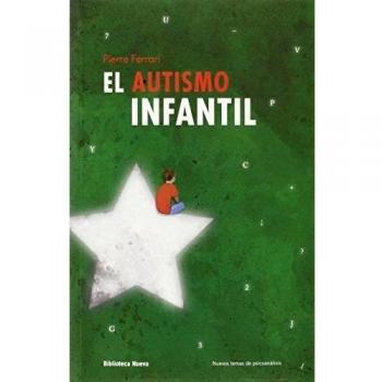Autismo Infantil,El Ne