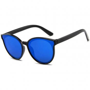 Gafas de sol para niños y niñas UV400