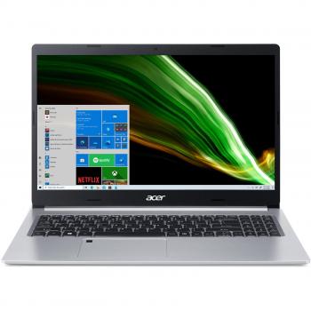 Acer Aspire 5 A515-45-R1R1 met 8GB geheugen