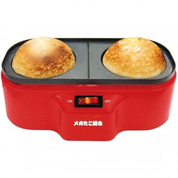 HomeHit Takoyaki Chef