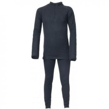Unite360 Traje Base Térmico Trespass para Niños