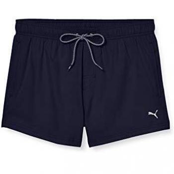 Puma swim men pantaloncini da bagno M