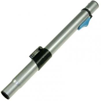 Accessoire tube télescopique HOOVER – Aspirateur compatible tous modèles
