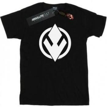 Sith-Logo T-Shirt für Männer M – Star Wars Edition