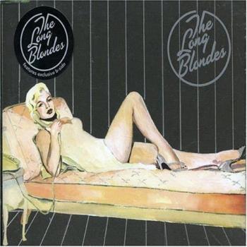 Limited Edition Weekend Without Makeup CD Single