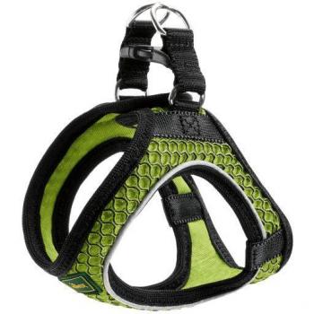 Harnais Hilo Comfort S Hunter