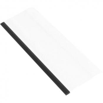 Tinting Squeegee and Scraper Kit for Vehicles