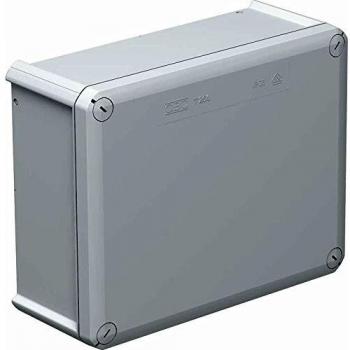 OBO T-Box Caja para Techo y Pared 2007287