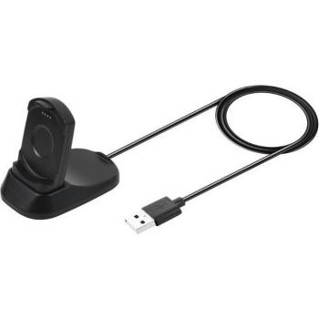 Dock Magnétique TicSmart Watch