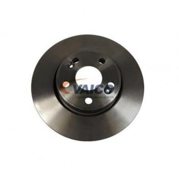 Disque de frein RENAULT VAICO V46-80007