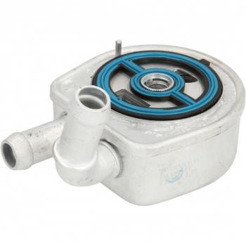 Enfriador de aceite THERMOTEC D43002TT, compatible con motores