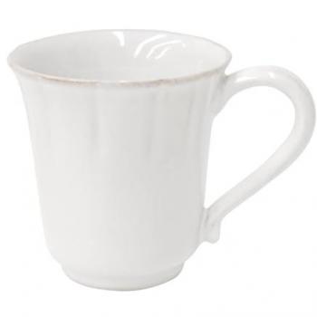 Set de mugs Alentejo Costa Nova (6 pièces)