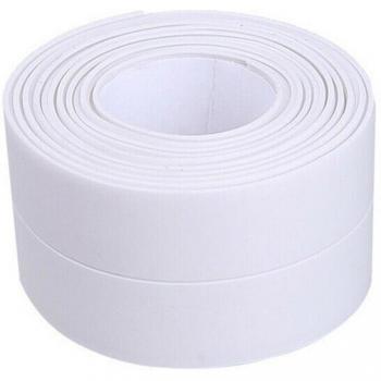 Waterproof Caulk for Bath Sealing