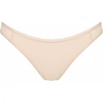 Sloggi Women's Soft ADAPT Tiny Tanga Briefs