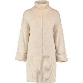 HaILY’S Rollkragenpullover für Damen A RK Za44na