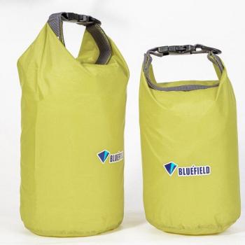 Bolsa de Almacenamiento “Kayak DryVault”