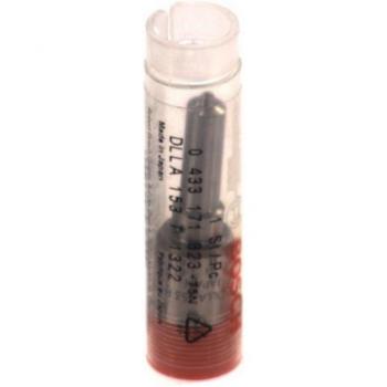 Gicleur Injecteur BOSCH 0 433 171 823