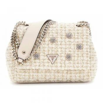 Guess Everlee Sportieve Rugzak