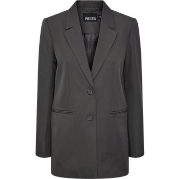 Pieces Neva Blazer Magnet Female 2XS
