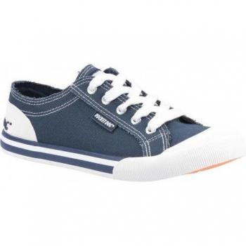 Scarpe da donna Jazzin Rocket Dog