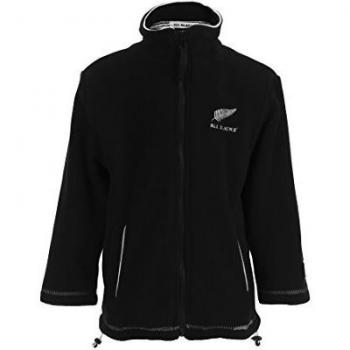 Bordeaux 2016-2017 Field Jersey