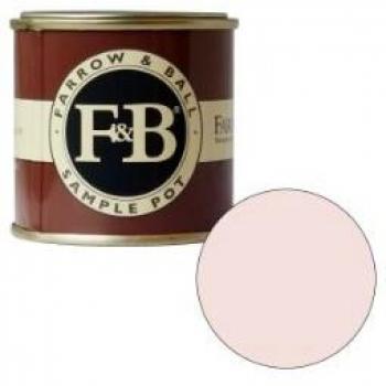 Farrow & Ball 100ml Sample Pot