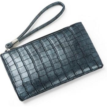 Sac à Main Élégance Animale